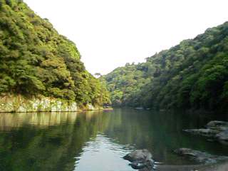 070523_1703~01001.jpg