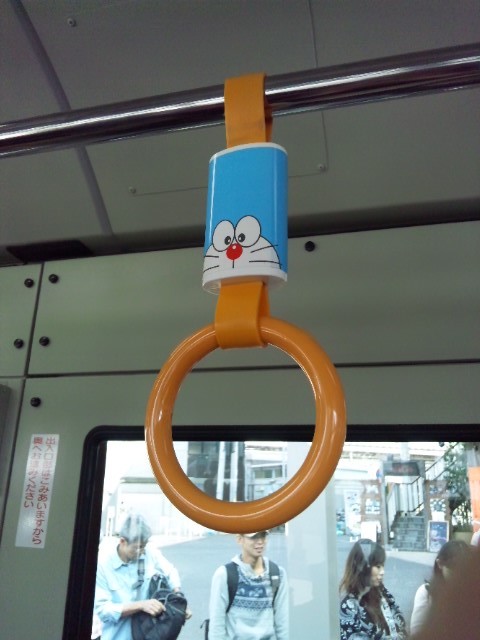 SH3L0011.jpg