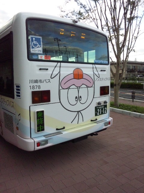 SH3L0023.jpg