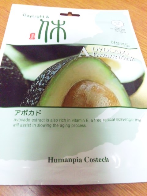 SH3L0031.jpg