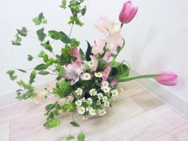 SH3L00200001.jpg